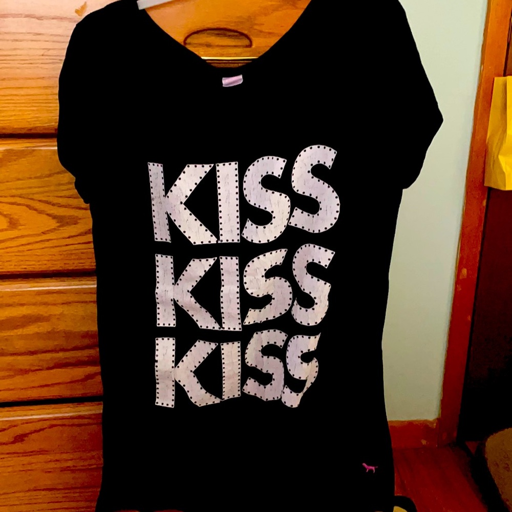 Victoria Secret nightshirt